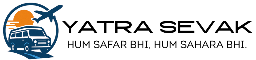 Yatra Sevak
